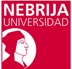 Universidad Nebrija · Escolas em Madri